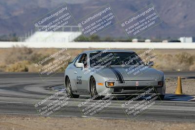 media/Nov-23-2025-Speed Ventures (Sun) [[88f20b6e61]]/5-Purple Group/Session 1 (Turn 4)/